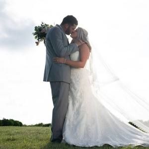 Meet your Posher, May may